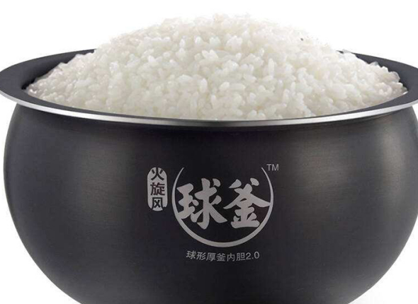  激光打標(biāo)機(jī)可以打白色的字嗎？