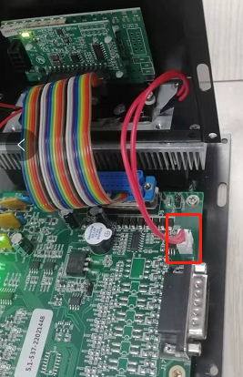 激光焊接機(jī)難題解決：電機(jī)過熱該怎么處理？
